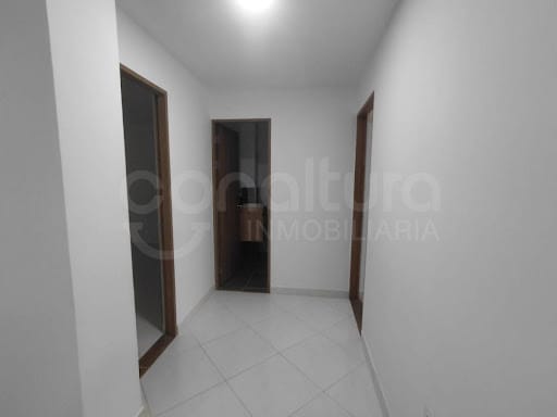 Apartamento de 3 alcobas en arriendo en La Independencia, Itagüí, 70 m² · foto 7 de 15