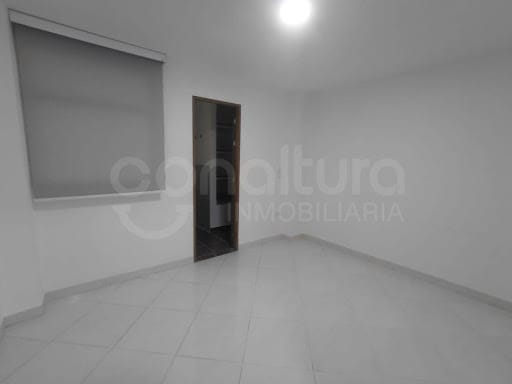 Apartamento de 3 alcobas en arriendo en La Independencia, Itagüí, 70 m² · foto 8 de 15