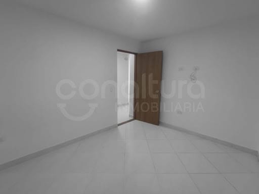 Apartamento de 3 alcobas en arriendo en La Independencia, Itagüí, 70 m² · foto 9 de 15