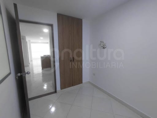 Apartamento de 3 alcobas en arriendo en La Independencia, Itagüí, 70 m² · foto 10 de 15