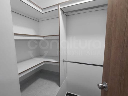 Apartamento de 3 alcobas en arriendo en La Independencia, Itagüí, 70 m² · foto 11 de 15