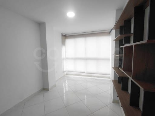Apartamento de 3 alcobas en arriendo en La Independencia, Itagüí, 70 m² · foto 12 de 15