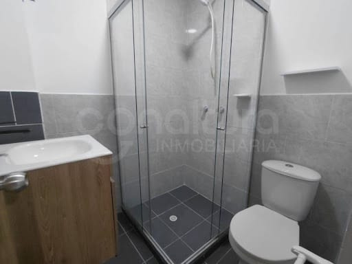 Apartamento de 3 alcobas en arriendo en La Independencia, Itagüí, 70 m² · foto 14 de 15