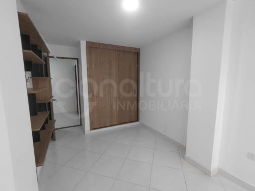 Apartamento de 3 alcobas en arriendo en La Independencia, Itagüí, 70 m² · foto 15 de 15