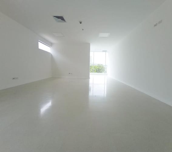 Consultorio en arriendo en Terrazas De Menzuli, Piedecuesta, 63 m² · foto 3 de 8