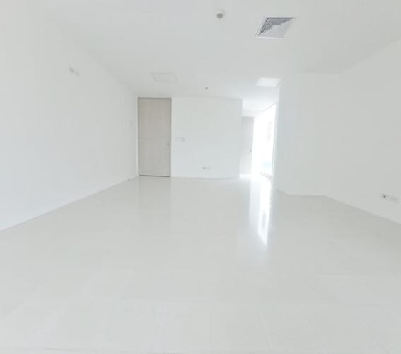 Consultorio en arriendo en Terrazas De Menzuli, Piedecuesta, 63 m² · foto 4 de 8