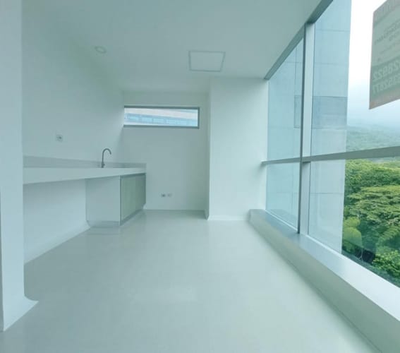 Consultorio en arriendo en Terrazas De Menzuli, Piedecuesta, 63 m² · foto 6 de 8