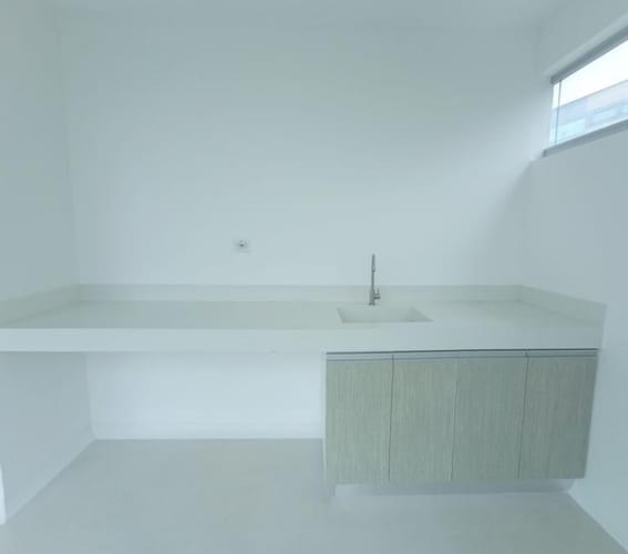 Consultorio en arriendo en Terrazas De Menzuli, Piedecuesta, 63 m² · foto 7 de 8