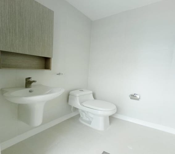 Consultorio en arriendo en Terrazas De Menzuli, Piedecuesta, 63 m² · foto 8 de 8