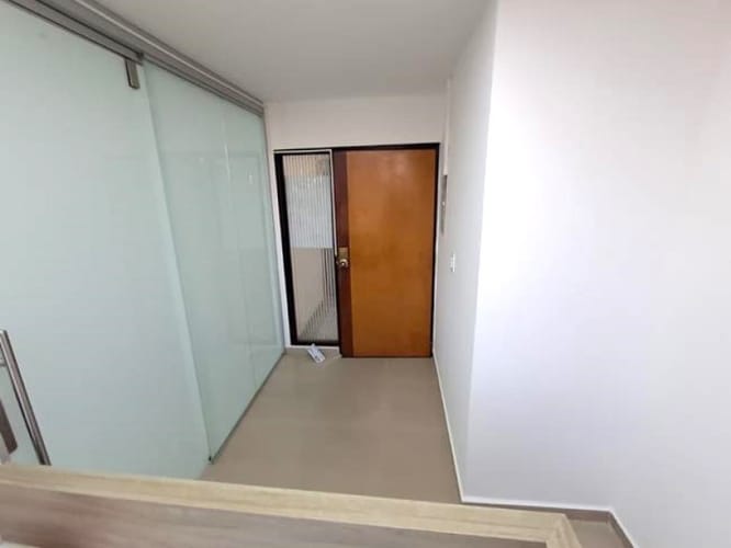 Oficina en arriendo en Bolivar, Bucaramanga, 50 m² · foto 2 de 11