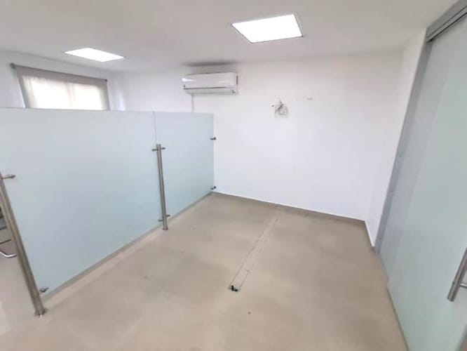 Oficina en arriendo en Bolivar, Bucaramanga, 50 m² · foto 6 de 11