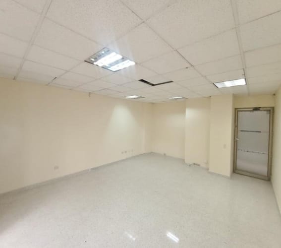 Oficina en arriendo en Sotomayor, Bucaramanga, 34 m² · foto 3 de 3