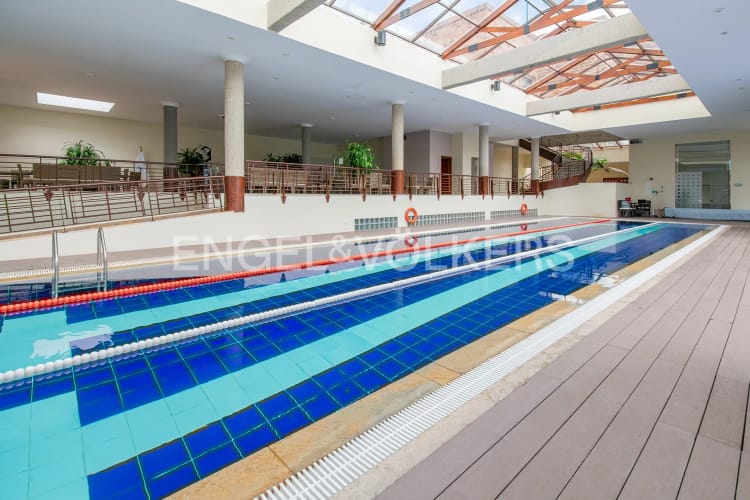 Casa de 4 alcobas en venta en Aposentos, Sopó, 303 m² · foto 18 de 18