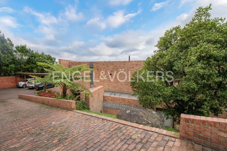 Casa de 4 alcobas en venta en Aposentos, Sopó, 303 m² · foto 14 de 18