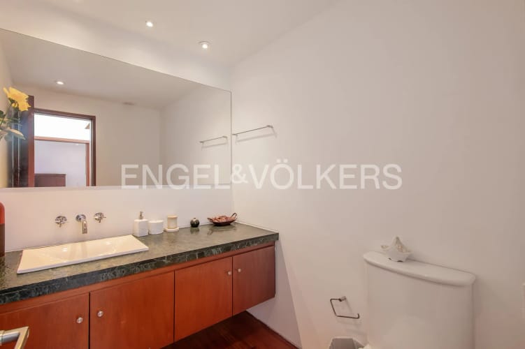 Casa de 4 alcobas en venta en Aposentos, Sopó, 303 m² · foto 7 de 18