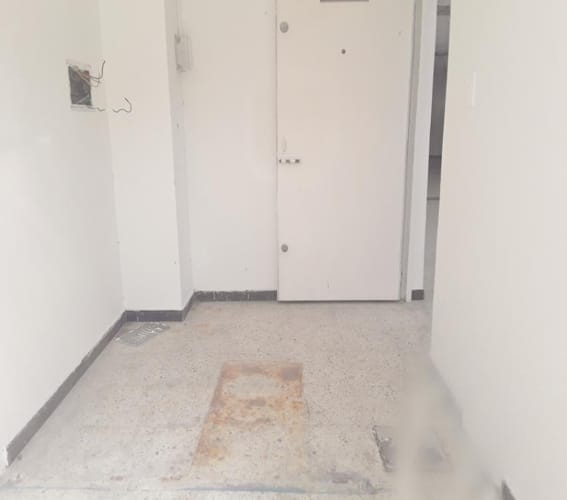 Local en arriendo en Antiguo Campestre, Bucaramanga, 8 m² · foto 4 de 4