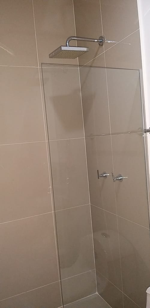 Apartamento de 1 alcoba en venta en Condominio Residencial Terranova, Cartagena, 70 m² · foto 11 de 11