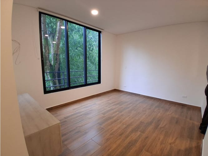 Apartamento de 2 alcobas en arriendo en La Suiza, Armenia, 60 m² · foto 6 de 24