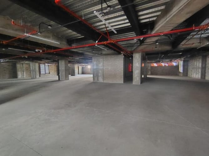 Oficina en arriendo en Centro, Bucaramanga, 837 m² · foto 5 de 10