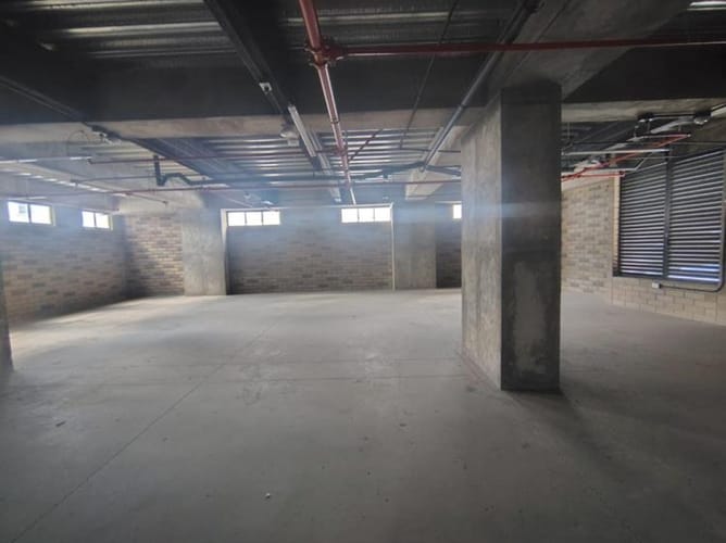 Oficina en arriendo en Centro, Bucaramanga, 837 m² · foto 7 de 10