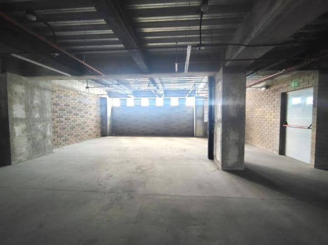 Oficina en arriendo en Centro, Bucaramanga, 837 m² · foto 10 de 10