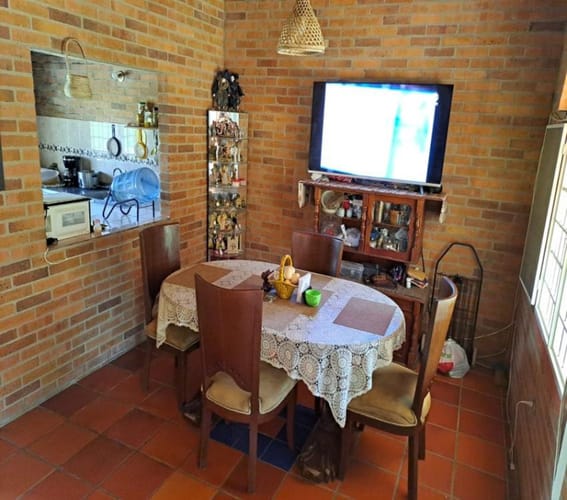 Finca en venta en Barroblanco, Piedecuesta, 150 m² · foto 4 de 16