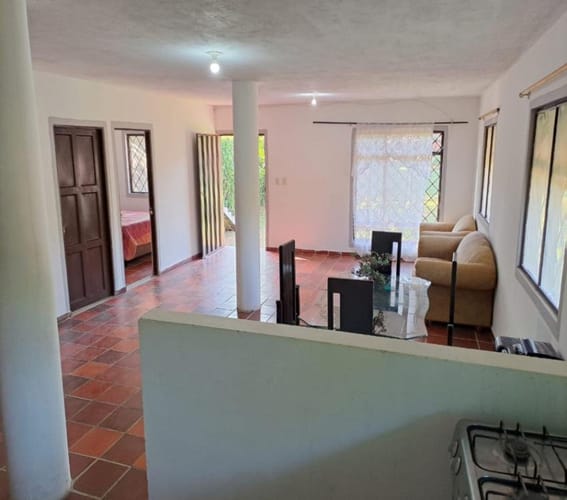Finca en venta en Barroblanco, Piedecuesta, 150 m² · foto 5 de 16