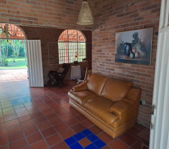 Finca en venta en Barroblanco, Piedecuesta, 150 m² · foto 6 de 16
