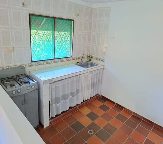 Finca en venta en Barroblanco, Piedecuesta, 150 m² · foto 8 de 16