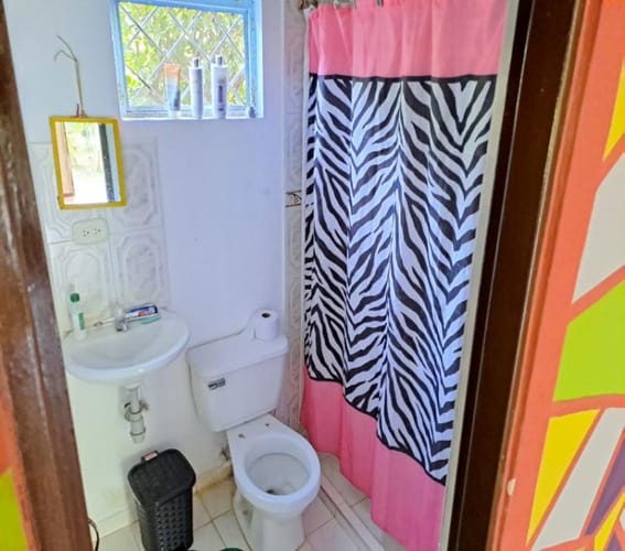 Finca en venta en Barroblanco, Piedecuesta, 150 m² · foto 10 de 16