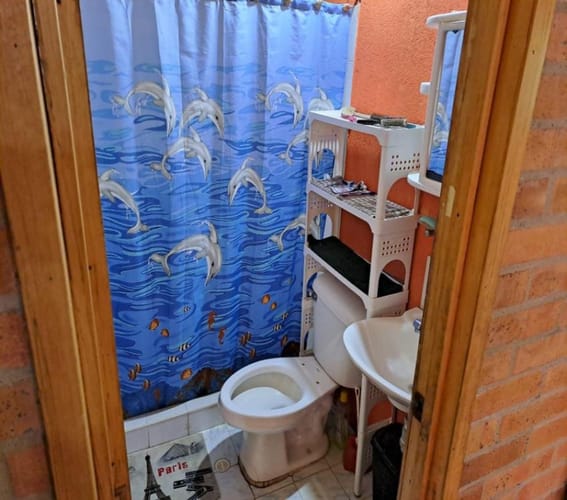 Finca en venta en Barroblanco, Piedecuesta, 150 m² · foto 11 de 16