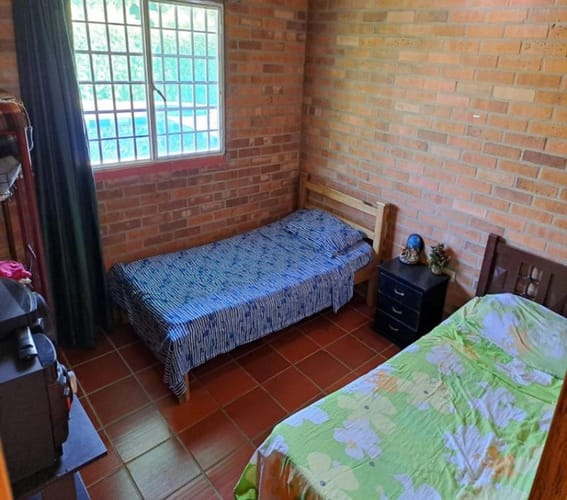 Finca en venta en Barroblanco, Piedecuesta, 150 m² · foto 13 de 16