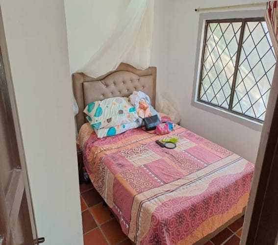 Finca en venta en Barroblanco, Piedecuesta, 150 m² · foto 14 de 16