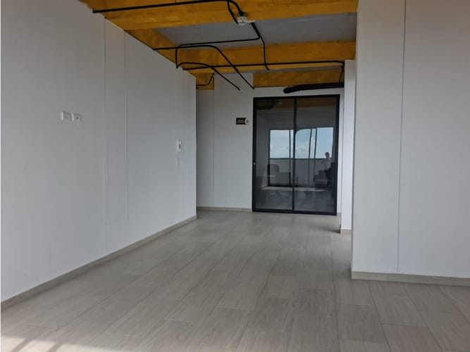 Apartamento de 2 alcobas en arriendo en La Suiza, Armenia, 60 m² · foto 18 de 24