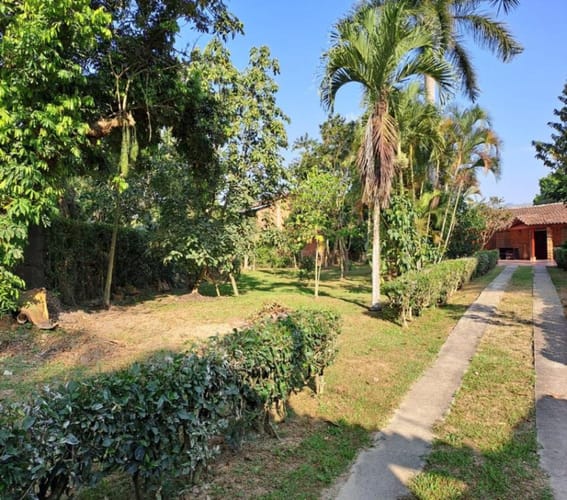 Finca en venta en Barroblanco, Piedecuesta, 150 m² · foto 16 de 16