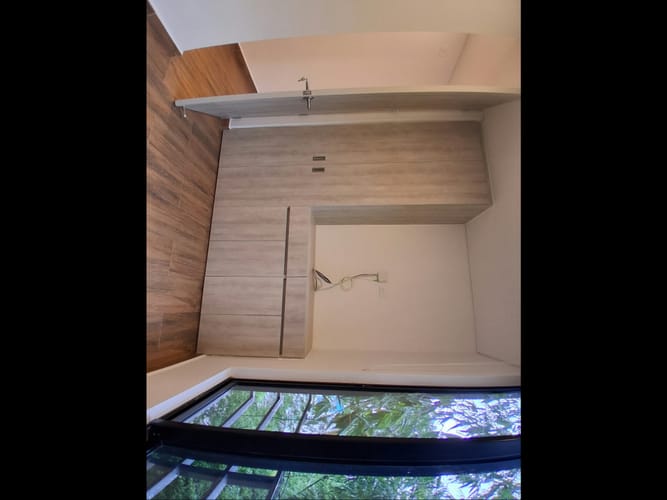 Apartamento de 2 alcobas en arriendo en La Suiza, Armenia, 60 m² · foto 19 de 24