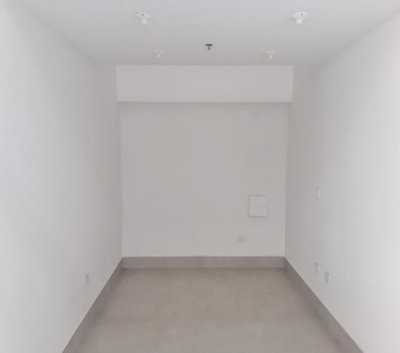 Local en arriendo en Casco Antiguo - Floridablanca, Floridablanca, 19 m² · foto 5 de 5