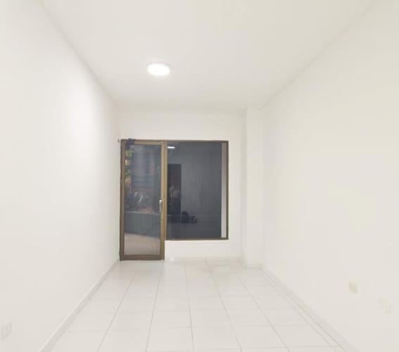Local en arriendo en El Bosque, Floridablanca, 22 m² · foto 3 de 7