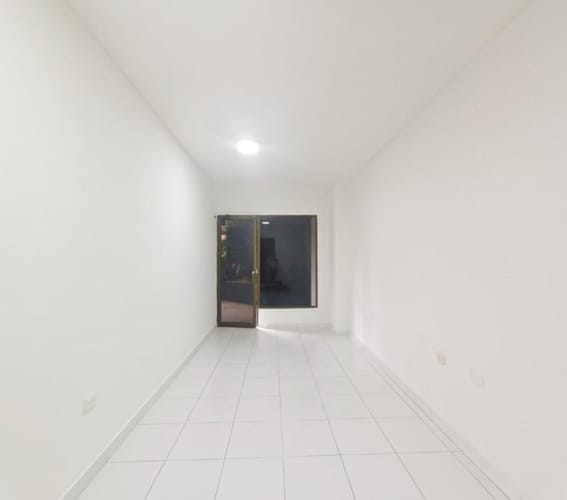 Local en arriendo en El Bosque, Floridablanca, 22 m² · foto 4 de 7