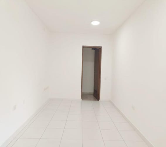 Local en arriendo en El Bosque, Floridablanca, 22 m² · foto 5 de 7