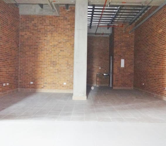 Local en arriendo en Centro, Bucaramanga, 40 m² · foto 3 de 16
