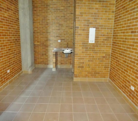 Local en arriendo en Centro, Bucaramanga, 40 m² · foto 4 de 16