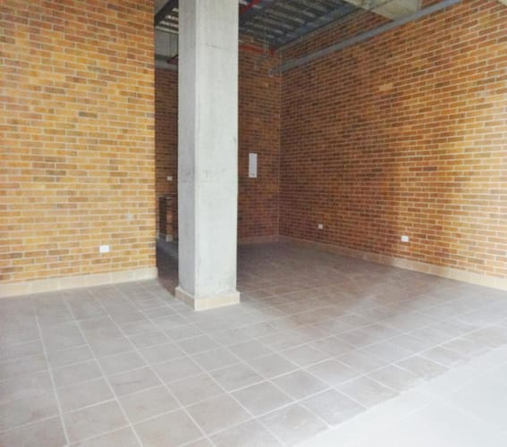 Local en arriendo en Centro, Bucaramanga, 40 m² · foto 5 de 16