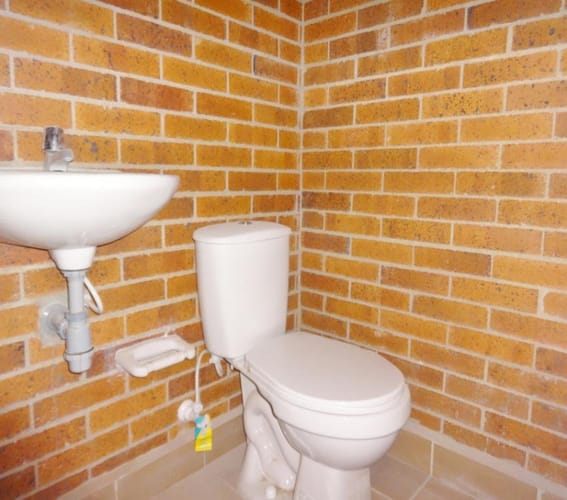 Local en arriendo en Centro, Bucaramanga, 40 m² · foto 6 de 16