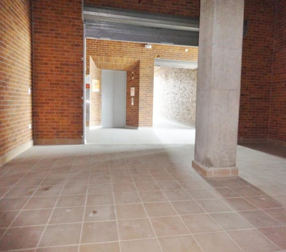 Local en arriendo en Centro, Bucaramanga, 40 m² · foto 7 de 16