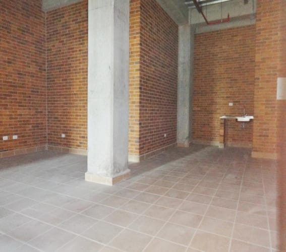 Local en arriendo en Centro, Bucaramanga, 40 m² · foto 8 de 16