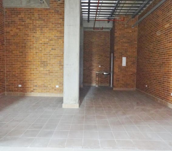 Local en arriendo en Centro, Bucaramanga, 40 m² · foto 9 de 16