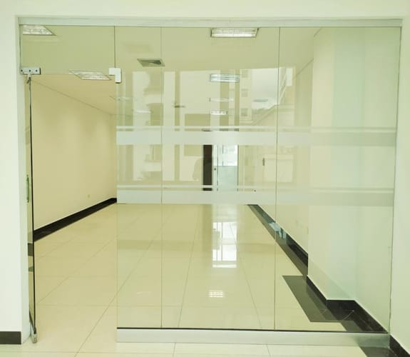 Oficina en arriendo en Bolivar, Bucaramanga, 64 m² · foto 4 de 11