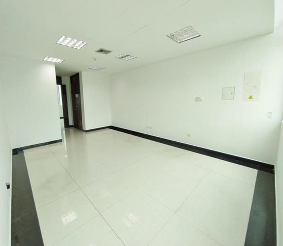 Oficina en arriendo en Bolivar, Bucaramanga, 64 m² · foto 5 de 11