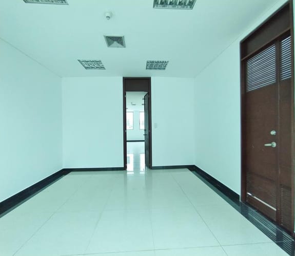 Oficina en arriendo en Bolivar, Bucaramanga, 64 m² · foto 8 de 11